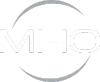MHO logo